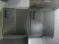 Samsung Z Fold 7 -12/ 256gb- Чисто нови!!!!, снимка 1