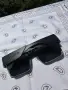 Louis vuitton слънчеви очила, снимка 3