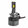 LED крушки за фар D2S D2R D2C 55W 6000K комплект 2 броя, снимка 2