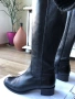 италиански ботуши пролет/есен, снимка 8