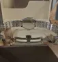 Bvlgari serpenti дамски часовник, снимка 2