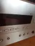 Ресивър Onkyo TX-SR600E, снимка 8