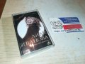 ЛИЛИ ИВАНОВА-ORIGINAL TAPE 2510231546, снимка 2