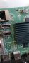 Main board 17MB171 , for 32 inc DISPLAY VES315UNGB-2D-N51 for TELEFUNKEN 32FA6000 , снимка 2