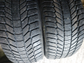 2 бр.зимни гуми General 275 40 20 dot 2318 цената е за брой!, снимка 3