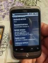 htc wildfire , снимка 9