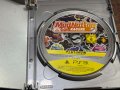 Игра за PS3 ModNation Racers, снимка 2