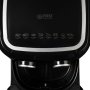 Фритюрник с горещ въздух /Air Fryer/ FIRST FA-5053 - пригответе всичко по-вкусно и по-здравословно, снимка 3