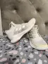 Оригинална мъжки маратонки Adidas boots , снимка 3