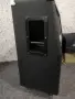 Кабинет Marshall 1960 4x12, снимка 3