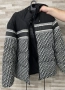 Яке Dior , снимка 3