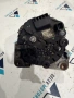 231000803R алтернатор, Динамо от Dacia Dokker 1.2 TCe, двигател H5F402, 115 кс. , 5 ск., 140000 км, снимка 4