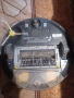 Прахосмукачка irobot 780, снимка 2