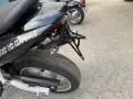 Мотор Suzuki SV 650 S на части, снимка 10