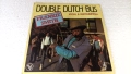 Малка грамофонна плоча, 7 инча, 17.78 см, FRANKIE SMITH 1-double dutch bus, френска преса, снимка 1
