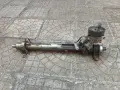 Продавам кормилна рейка, снимка 1