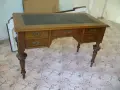 Старинни Винтидж Бюра , снимка 1