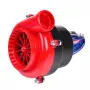 Сирена за турбо звук 12 V, снимка 5