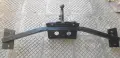 Orginalen tegliz za Opel Kadet E /GM 90035145/ fabrizen., снимка 4