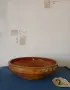 Стари глинени съдове, грънци ръчна изработка., снимка 2