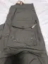 Fjallraven Gaiter Trousers No.1W-дамски туристически панталон, снимка 5
