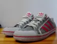 Оригинални кецове Adidas , снимка 1