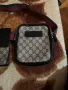 Чанта GUCCI, снимка 2