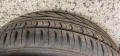 Гуми RADAR RPX800 195/60R15 92V, снимка 4