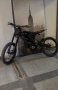 79 bike falcon pro СПЕШНО‼️‼️, снимка 2