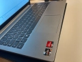 ThinkBook 15 Ryzen 7 5825U 16 GB 512 SSD, снимка 3