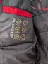 Продавам чисто ново оригинално яке Camel Active, снимка 8