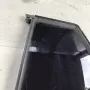 Предно ляво странично стъкло 43R-000262 за Jeep Cherokee KJ 2.8 CRD 2008, снимка 4
