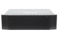 Сторидж  DELL EMC DAE KTN-STL3,15x 2TB HDD, 2x SAS Controllers 2x 400W PSU, снимка 2