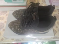 дамски маратонки , снимка 2