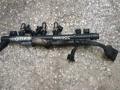 дюзи за фиат Fiat Grande Punto 1.4 8V 350A1000 , Fuel Injector iwp160 , IWP 160, снимка 1