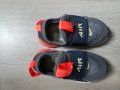 Детски маратонки Nike, снимка 1 - Детски маратонки - 44292062
