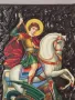 св.Георги Победоносец , снимка 4