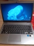 Лаптоп Samsung NP535U3C 13.3-инчов 12GB 1TB, снимка 4