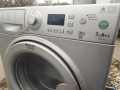 Пералня Ariston на части , снимка 3