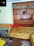 Къща с двор в гр. Свищов, снимка 9