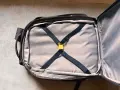 Голяма раница Samsonite , снимка 3