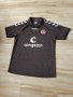 Оригинална мъжка тениска Hummel x F.C. St. Pauli / Season 14-15 (Home), снимка 2