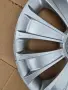Тас 16 цола 1 брой за Alfa Romeo / Алфа Ромео , снимка 2