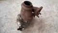 Турбо компресор / турбина за Ford Focus - TD025S2-06T4 / 9682881380 / 073951281 / 49173-07506, снимка 2