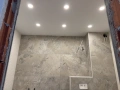 Цялостен ремонт на БАНЯ от професионална фирма и майстори в София - гранитогрес, фаянс. ТОП Качество, снимка 2