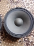 Говорители 15 инча., снимка 5