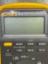 Мултимер FLUKE 87 V True rms, снимка 2