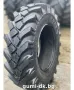 Нови гуми за камион 12.5-20, снимка 1