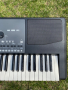 Korg Pa600 klavir sintezator ionika aranjor Pa 600 Корг Па, снимка 9