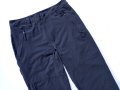 The North Face Hiking Pants Mens - S - оригинални мъжки панталони , снимка 3